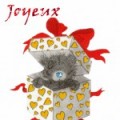 Anniversaire !!!
