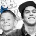 Biga*Ranx rend hommage � Dewey