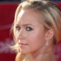 Fin du v�g�tarisme pour Hayden