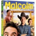 Sortie DVD