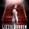 Lizzie Borden : The Fall River Chronicles