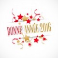 Bonne ann�e !!!