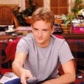 Malcolm revient bient�t sur M6 !!!