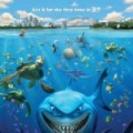 Finding Nemo 3D