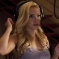 20 Best Songs of Fall TV 2012