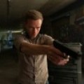Christopher Kennedy Masterson dans Haven