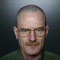 Prof sexy 