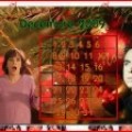 Calendrier