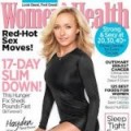 Women's Health