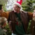 Meilleurs �pisodes de No�l