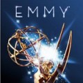 Emmy Awards 2012