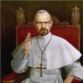 Habemus Papam