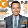 GQ