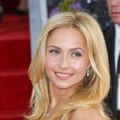10 plus belles peaux d'Hollywood