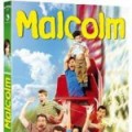 Sortie DVD