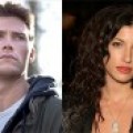Tania quitte la s�rie Chicago PD