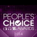 People's Choice Awards 2014