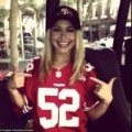 Super Bowl 2013