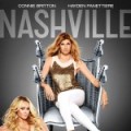 Nashville