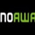 R�sultats des HypnoAwards 2013