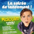 Soir�e de lancement