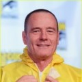 Vid�o sur le tournage de Breaking Bad