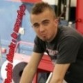 Nouvelle photo de Frankie!!