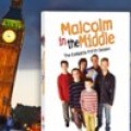 Sortie DVD