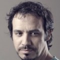 Alexandre Astier et Malcolm