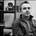 Interview