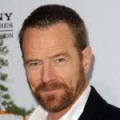 Breaking Bad nomin�