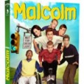 Sortie DVD
