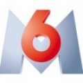 Rediffusion M6
