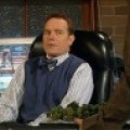 How I Met Your Mother