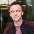 Pay� pour envoyer des tweets