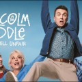 Les 4 �pisodes de Malcolm : Rien n\'a chang� sont disponibles sur Disney+