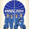 Pan Am sur HD1