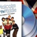 Sortie DVD
