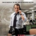 Argo