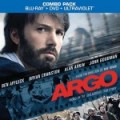 Sortie DVD Blu-ray