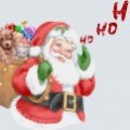 Joyeuses F�tes