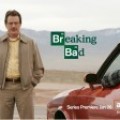 Brian Cranston sur Arte !