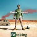 Audiences : Breaking Bad
