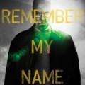Diffusion de la saison 5 de la s�rie Breaking Bad