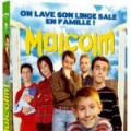 Sortie DVD