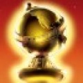 Globe TV 2012