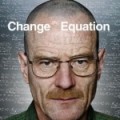 Diffusion Breaking Bad