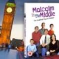 Sortie DVD
