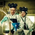 Actu Breaking Bad