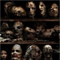 Texas Chainsaw 3D 